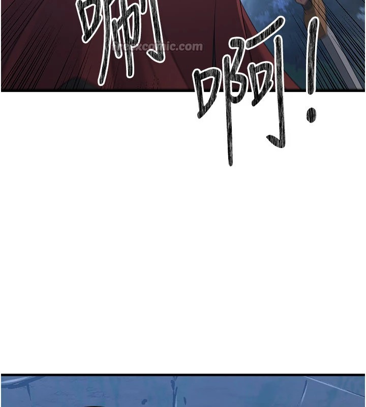 140.jpg