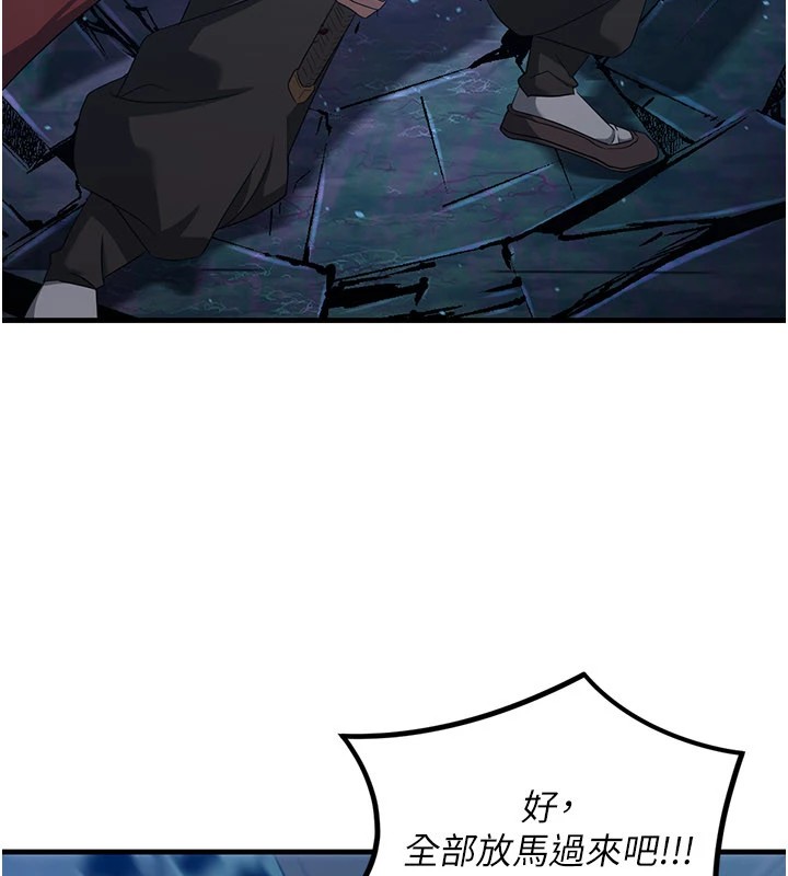 142.jpg