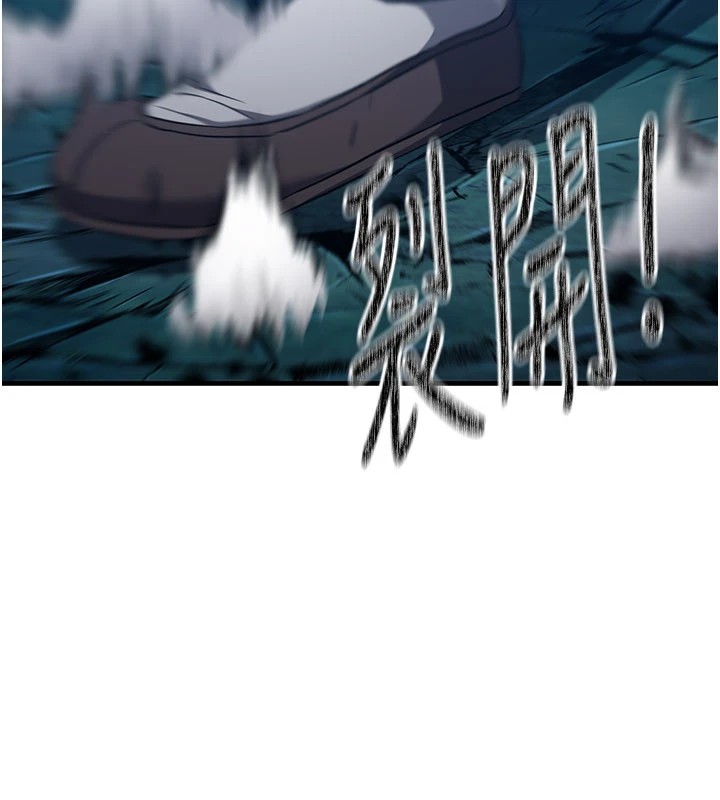 144.jpg