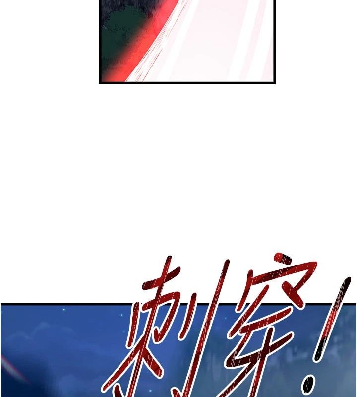 151.jpg
