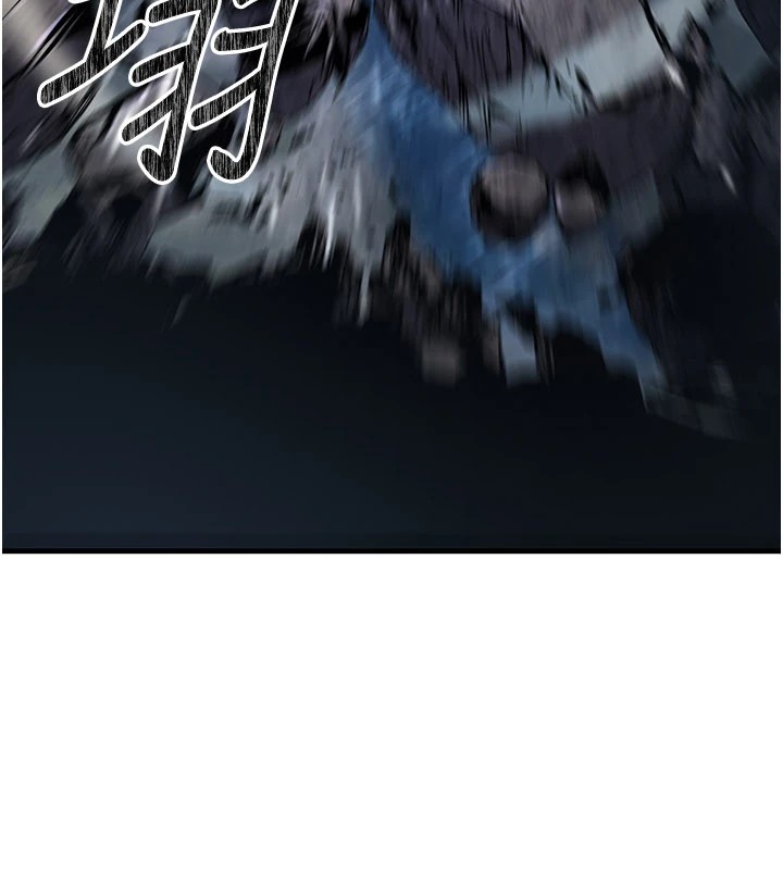 148.jpg