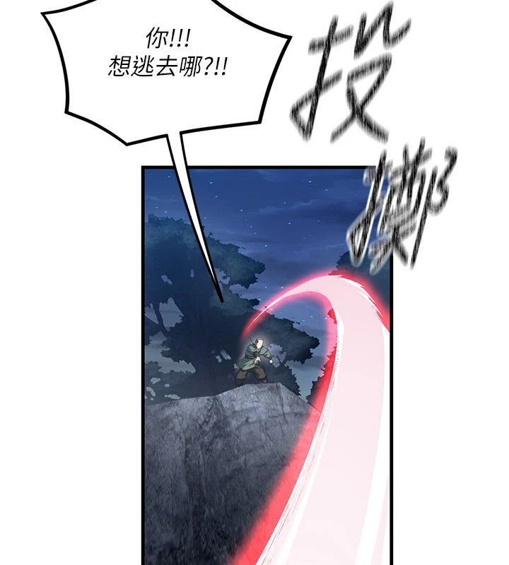 150.jpg