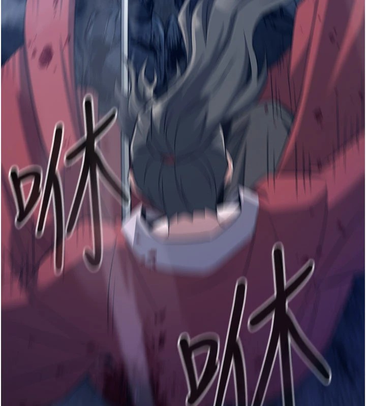 156.jpg