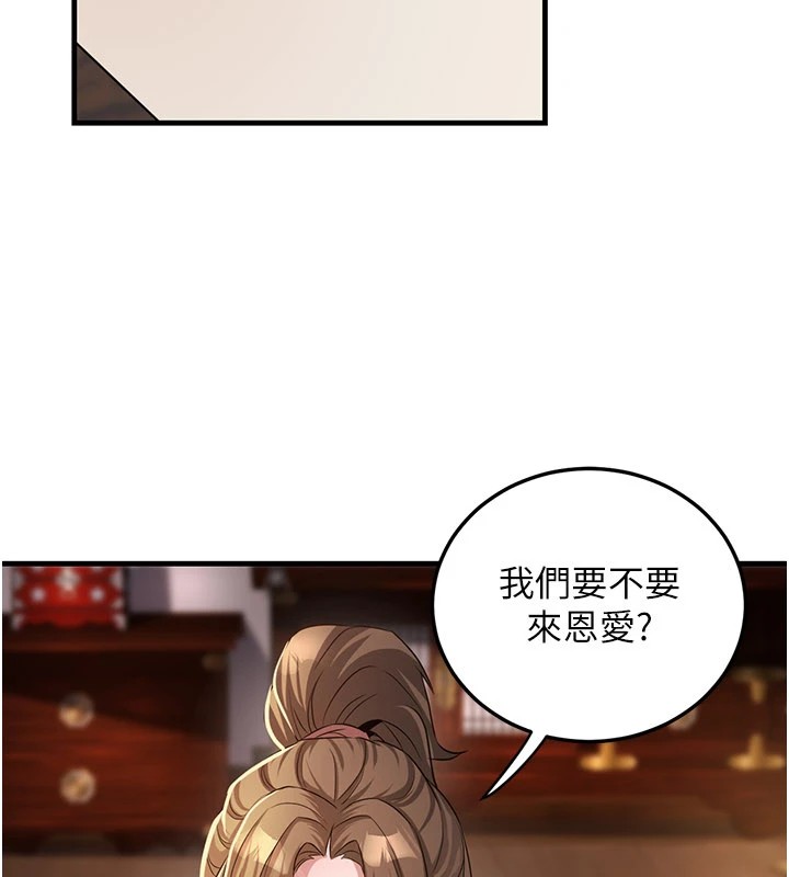 181.jpg