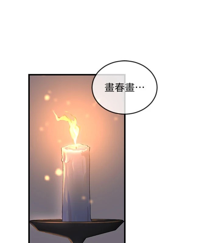 221.jpg
