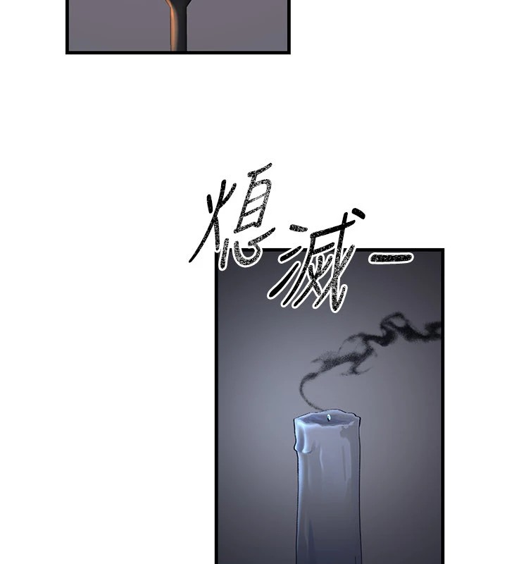 222.jpg