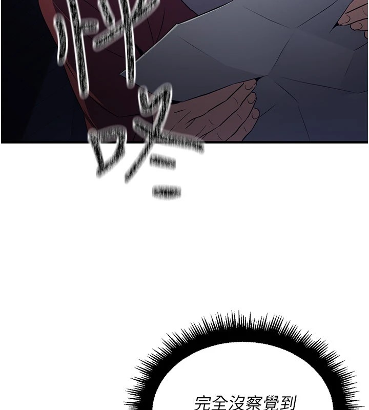 225.jpg