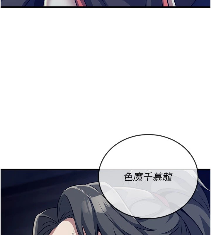 231.jpg
