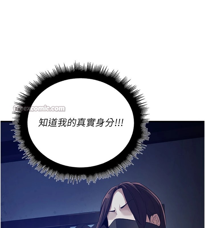 234.jpg