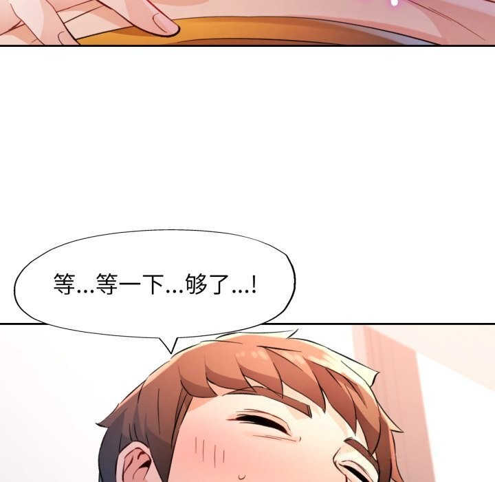 68.jpg