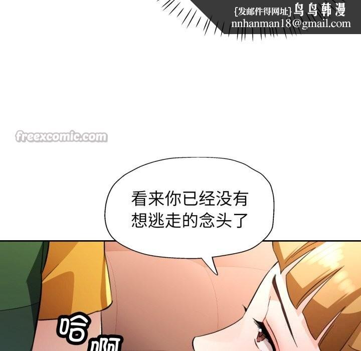 70.jpg