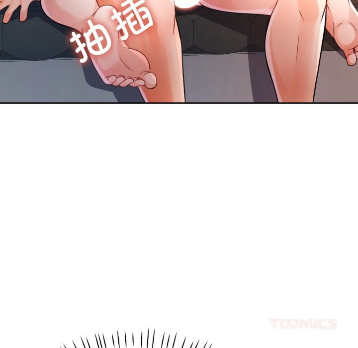 93.jpg