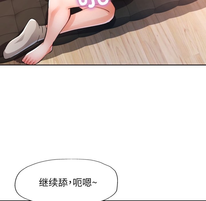 103.jpg