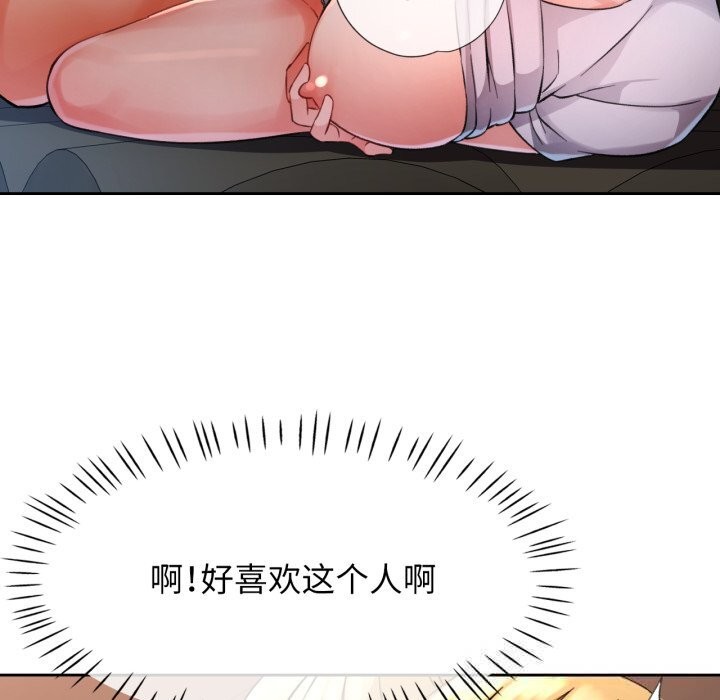 107.jpg