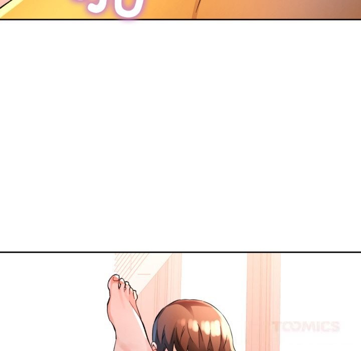 105.jpg