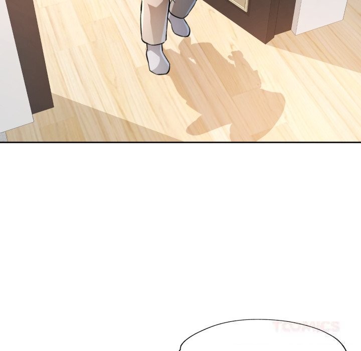 111.jpg