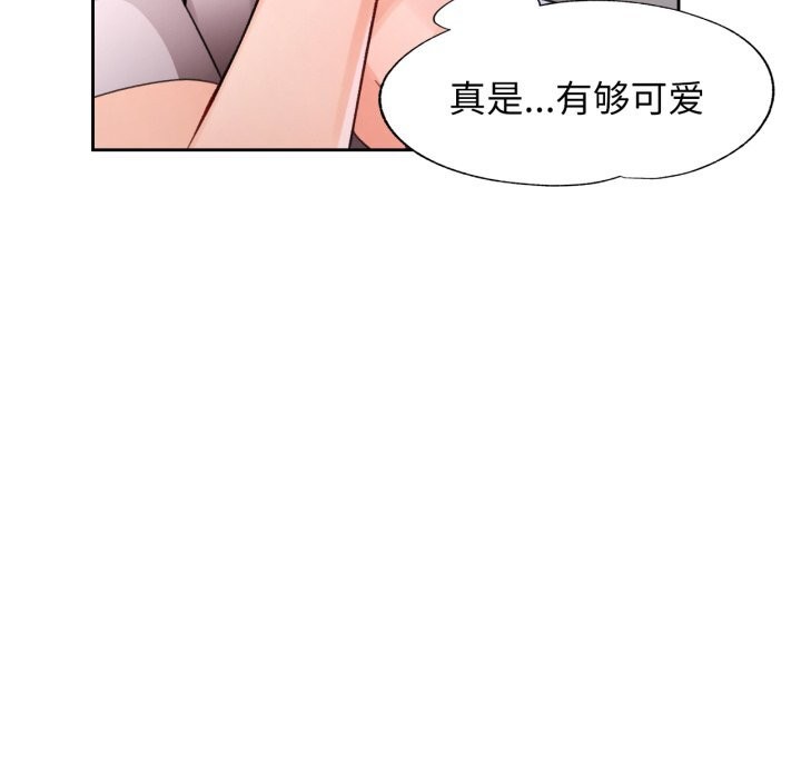 118.jpg