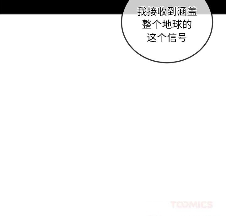 76.jpg