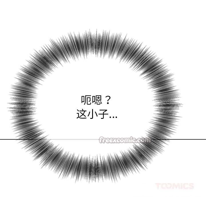 84.jpg