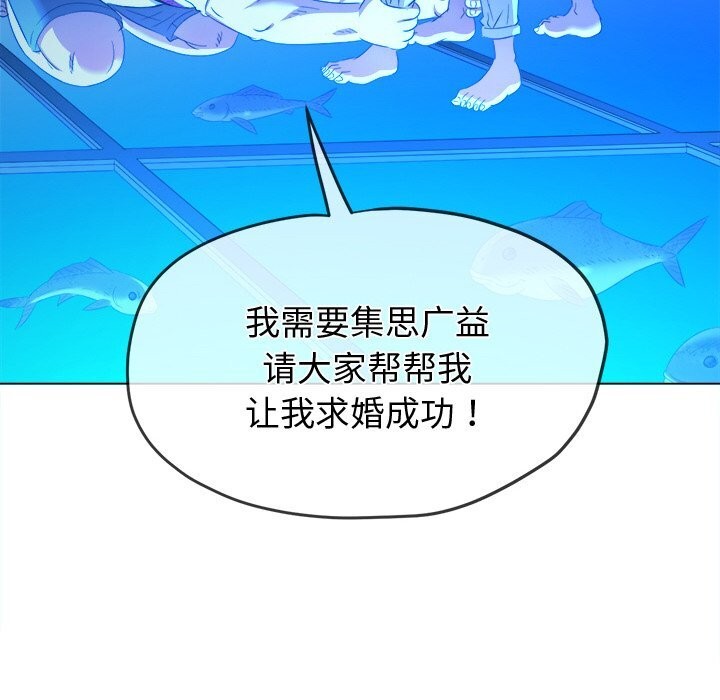 91.jpg