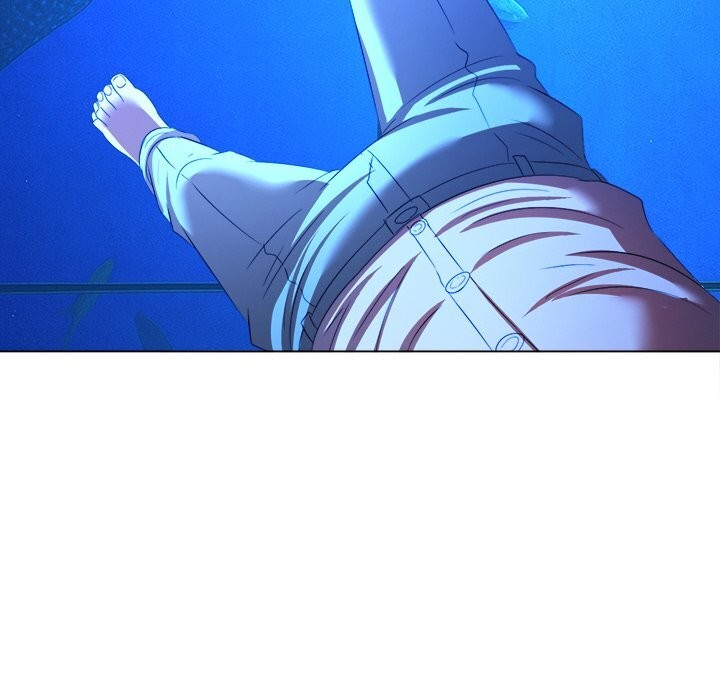 101.jpg