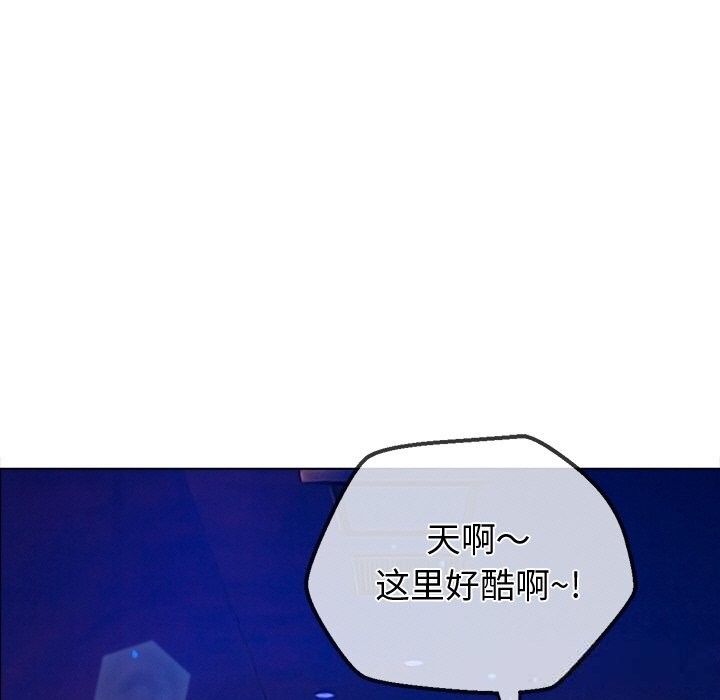 102.jpg