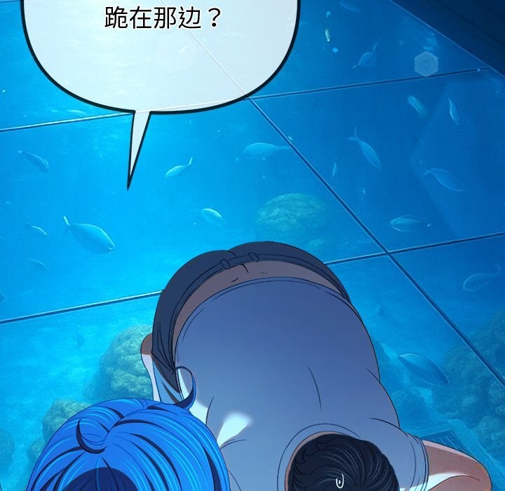 109.jpg