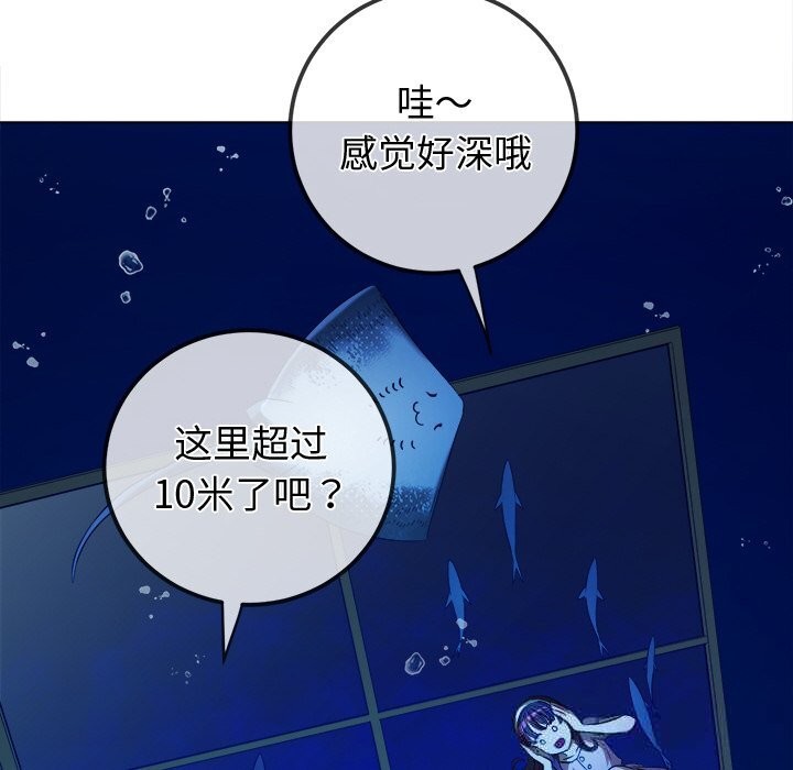 119.jpg