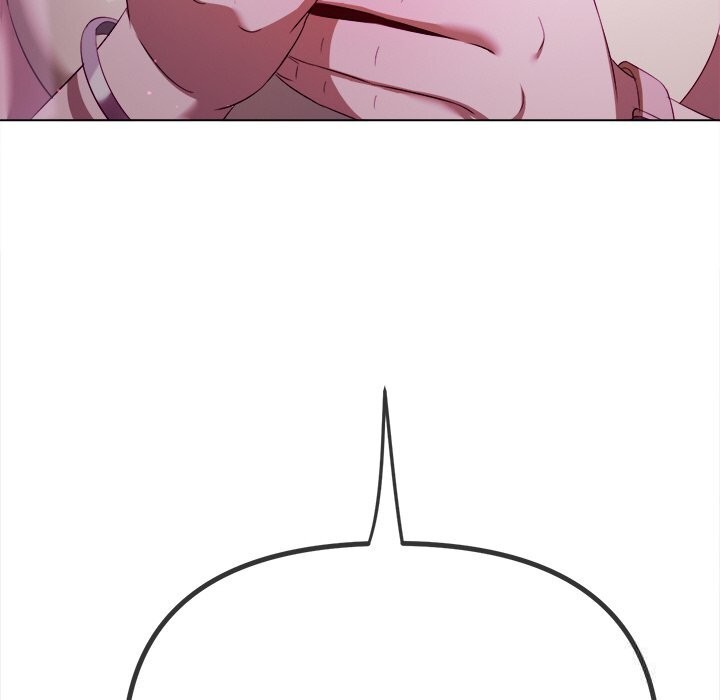 181.jpg