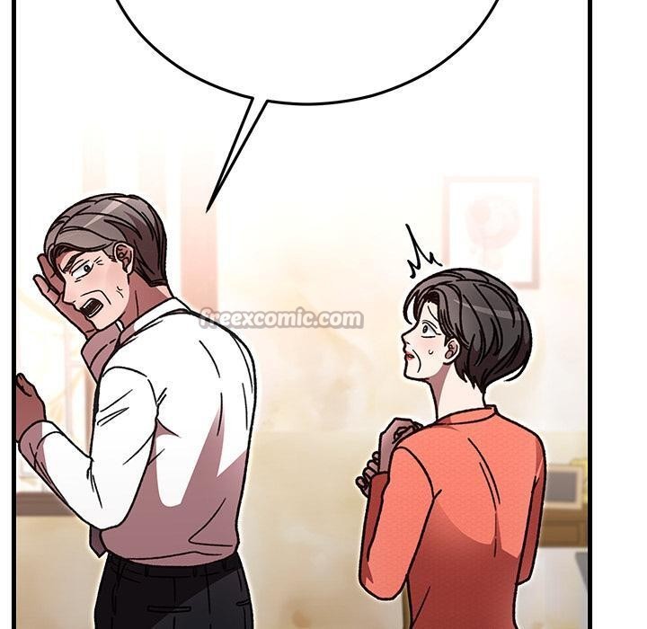 70.jpg