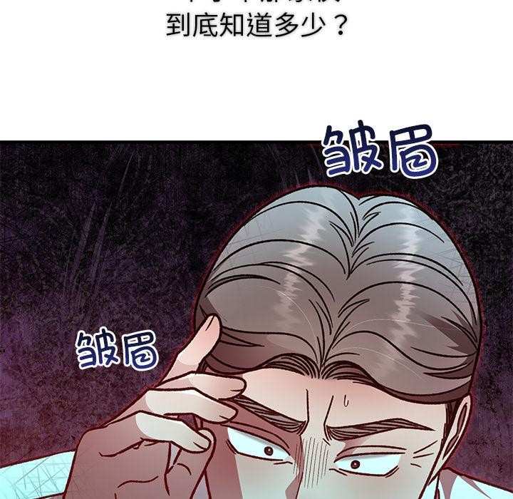 72.jpg