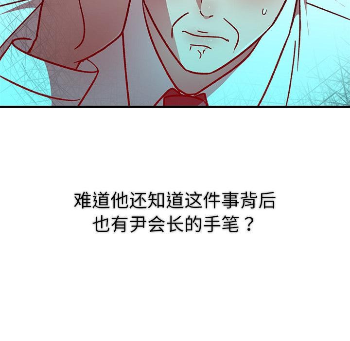 73.jpg