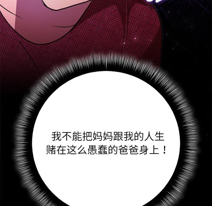 113.jpg