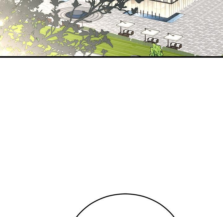 118.jpg