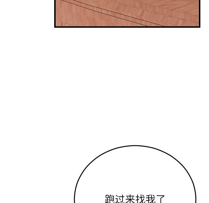 120.jpg