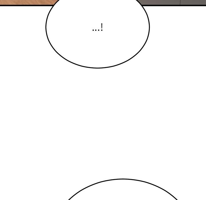 155.jpg