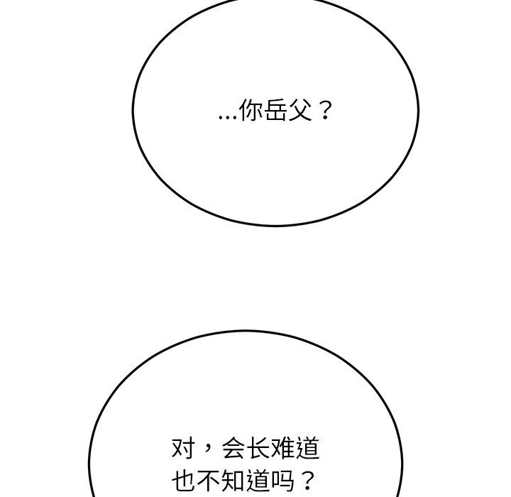 187.jpg