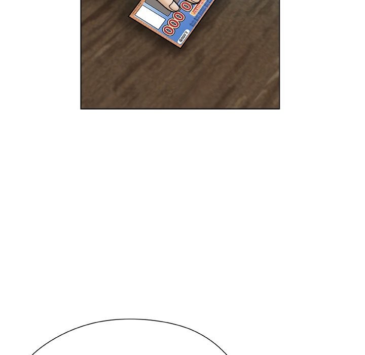 78.jpg