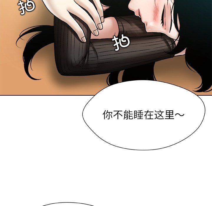 85.jpg