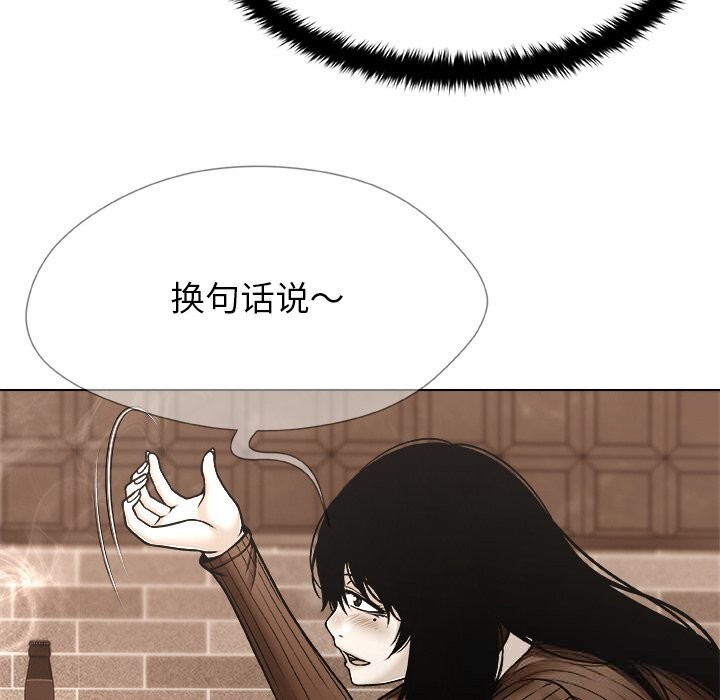 98.jpg