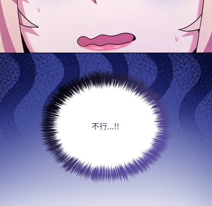 50.jpg