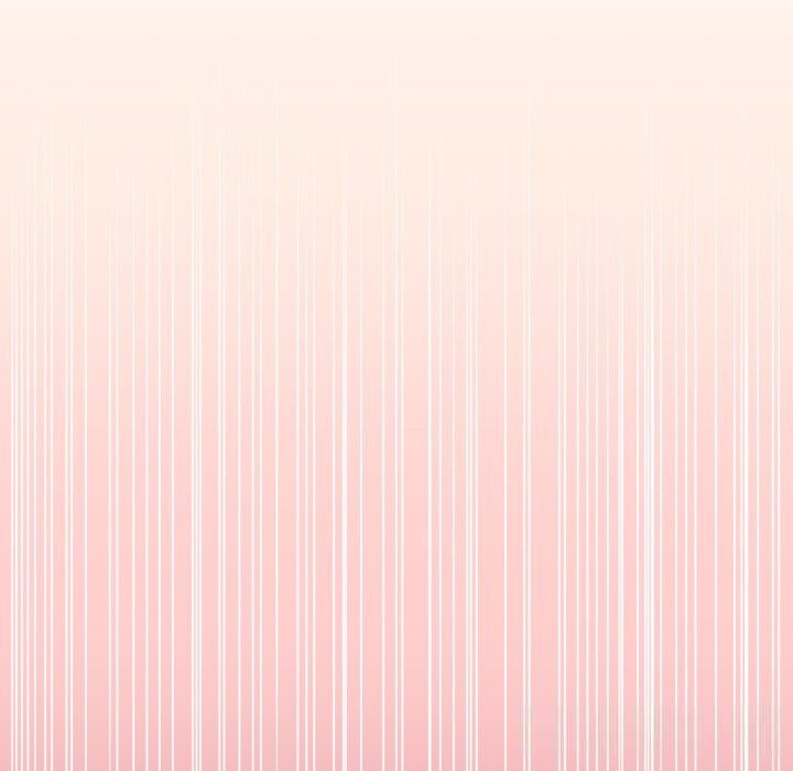 67.jpg