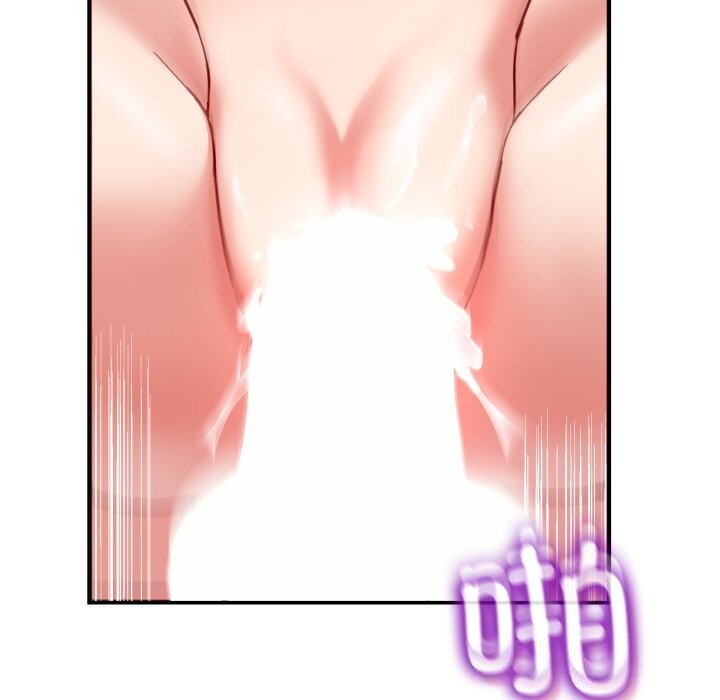 94.jpg