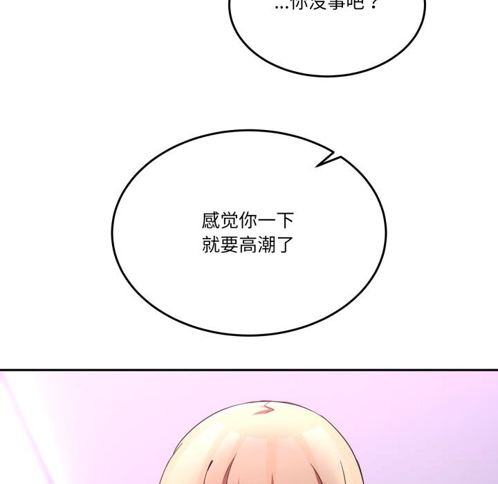 128.jpg