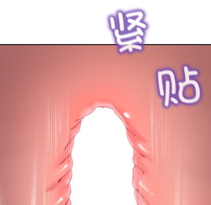 134.jpg