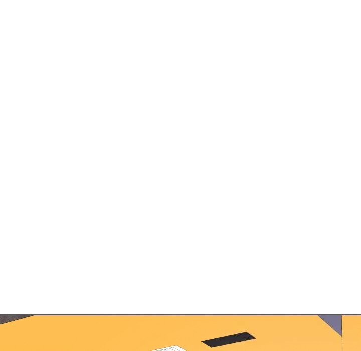 80.jpg