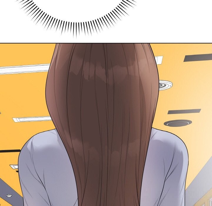 100.jpg