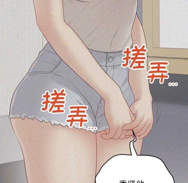 109.jpg