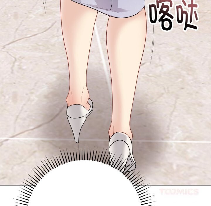 115.jpg