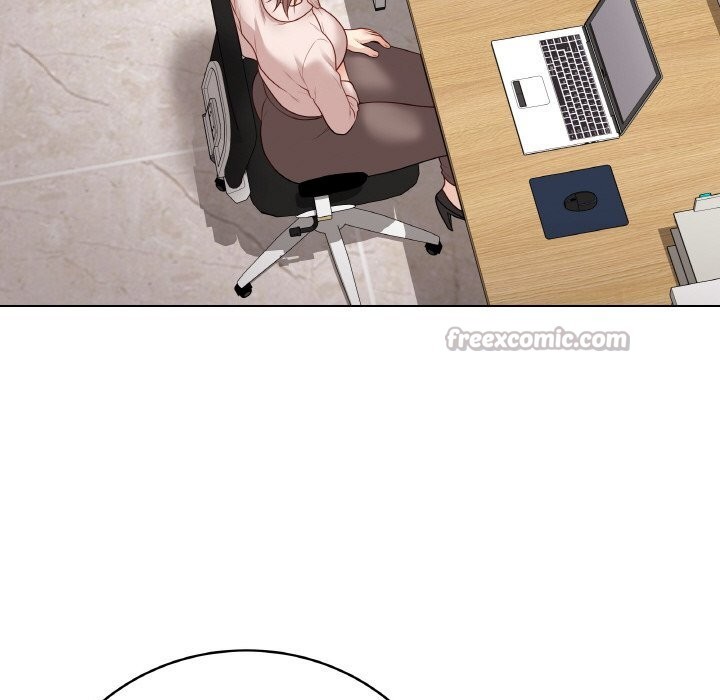 126.jpg